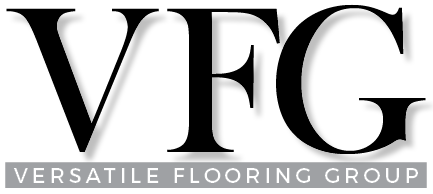 Versatile Flooring Group