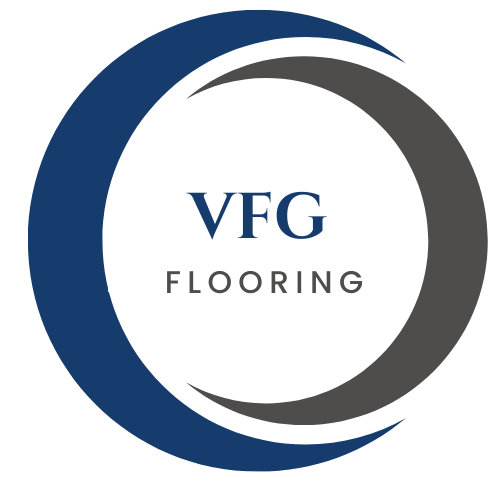 VFG Flooring